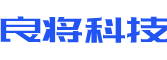雨花台区软件开发公司